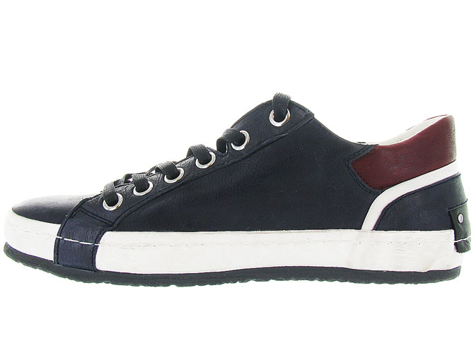 basket crime london homme