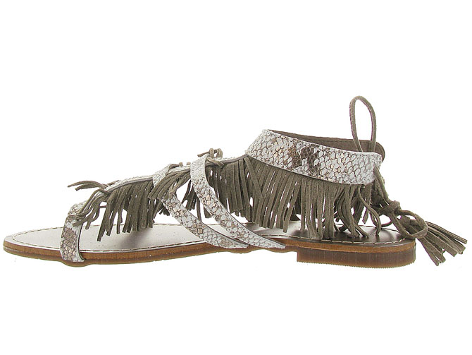 Reqins nu pieds kaliko tong anthracite9957501_4