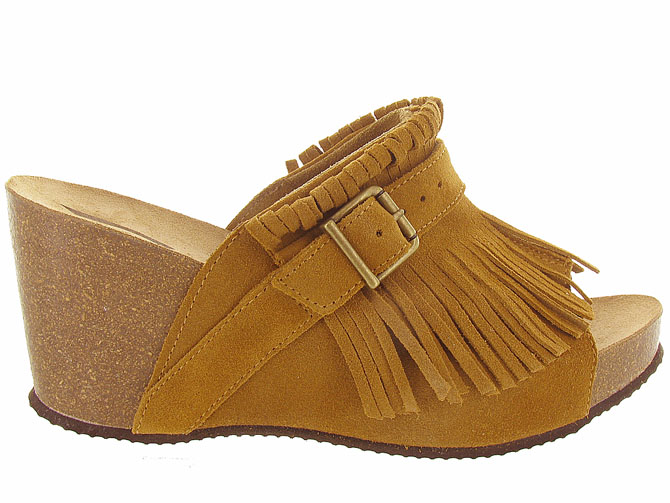 Reqins nu pieds quincy camel9957901_2