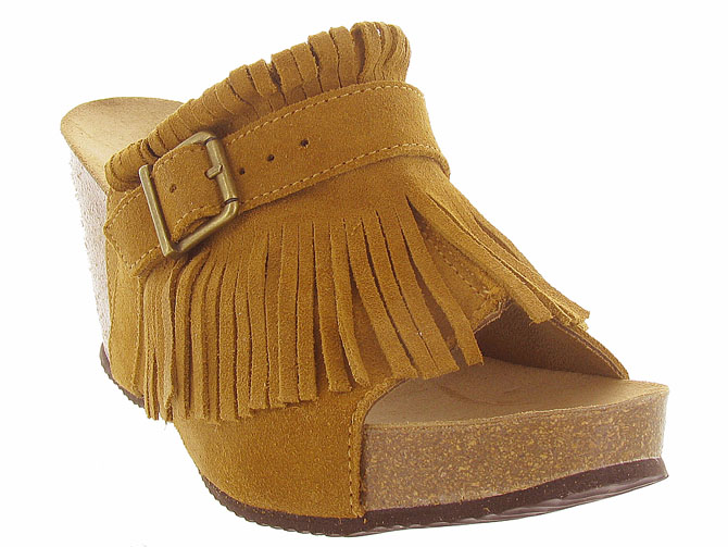Reqins nu pieds quincy camel9957901_3