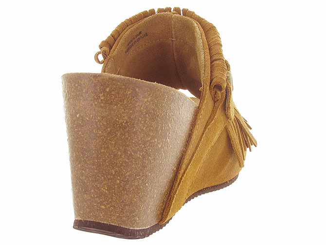 Reqins nu pieds quincy camel9957901_5