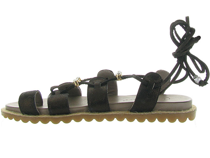 Lune et lautre nu pieds lydie noir9958302_4