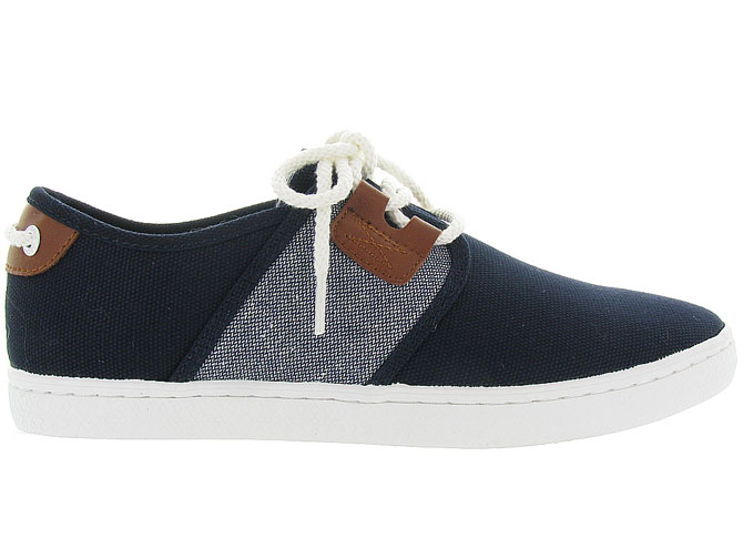 Armistice baskets et sneakers drone one marine9959401_2