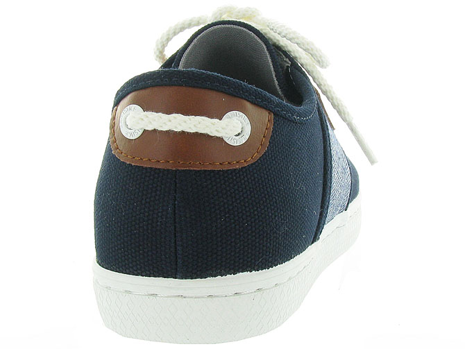 Armistice baskets et sneakers drone one marine9959401_5