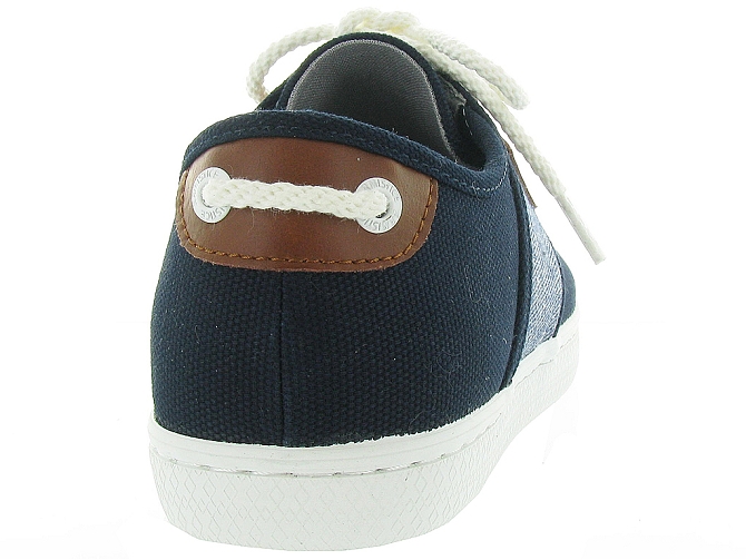 Armistice baskets et sneakers drone one marine9959401_6