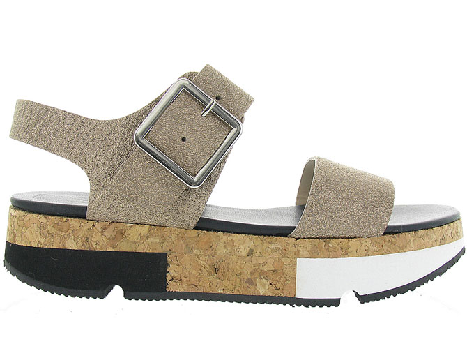 Jhay nu pieds 6412 taupe9962502_2