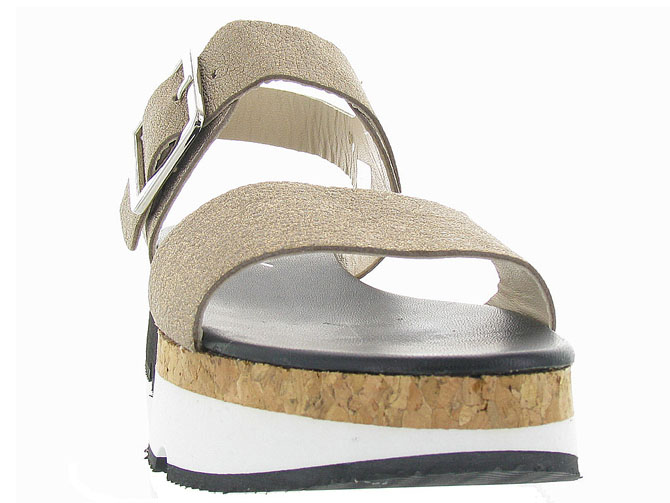 Jhay nu pieds 6412 taupe9962502_3