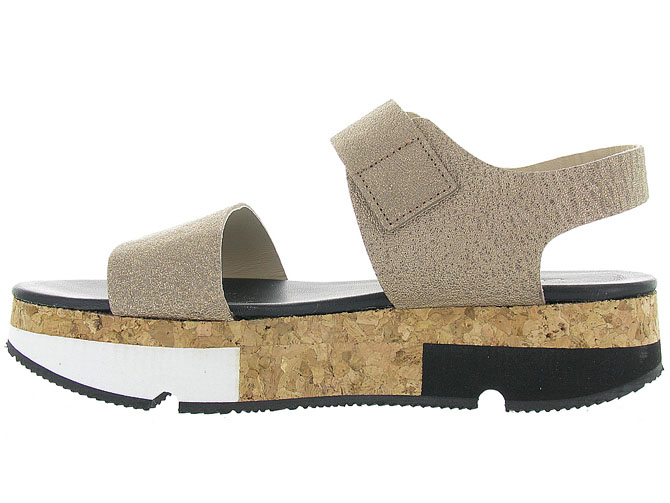 Jhay nu pieds 6412 taupe9962502_4