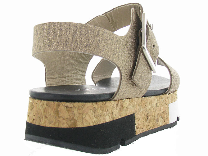 Jhay nu pieds 6412 taupe9962502_5