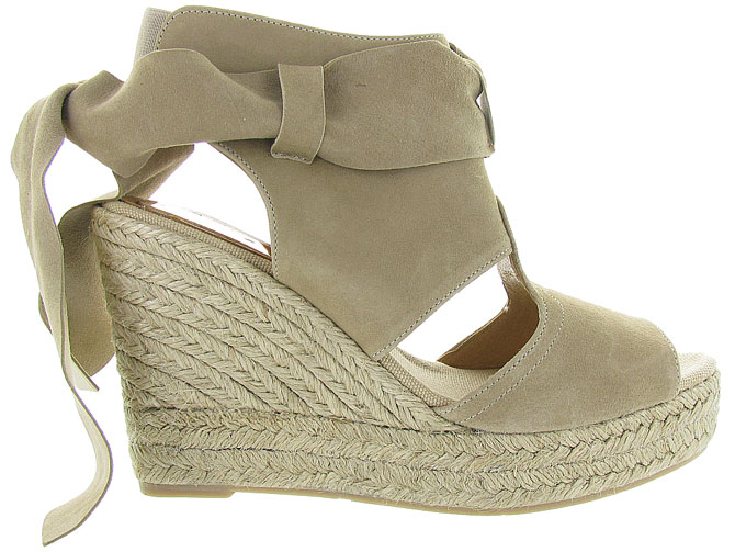 Conchisa nu pieds fausta beige9964902_2
