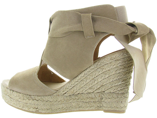 Conchisa nu pieds fausta beige9964902_4