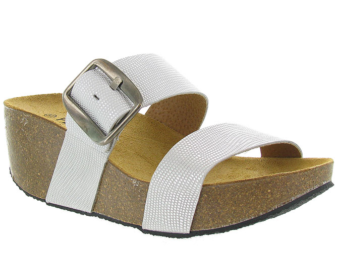sandales plakton soldes