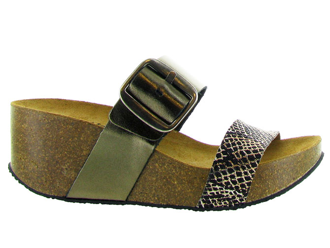 Plakton nu pieds so rock python9965806_2