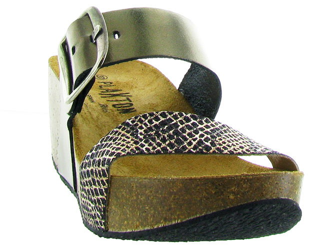 Plakton nu pieds so rock python9965806_3