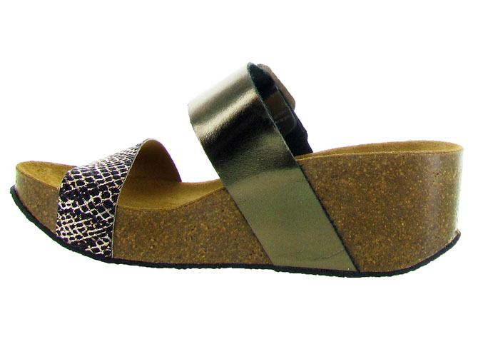 Plakton nu pieds so rock python9965806_4