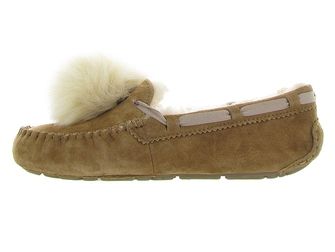 chaussons ugg femme dakota chaussons ugg femme dakota