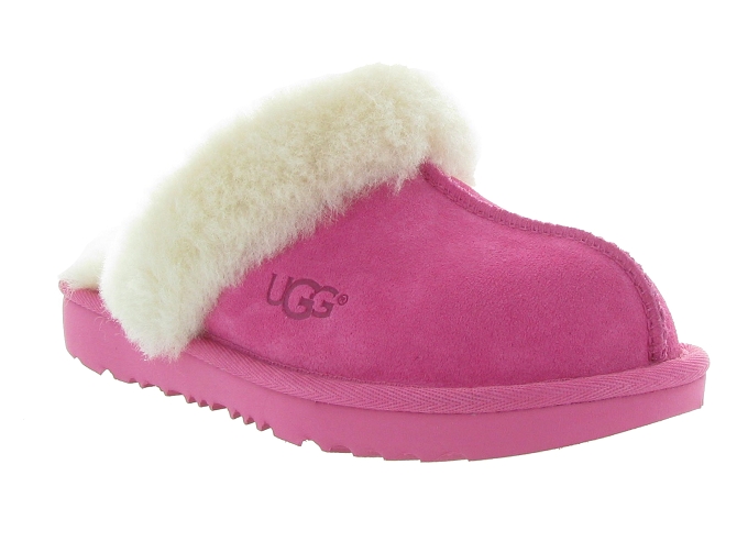 ugg fille chausson ugg fille chausson