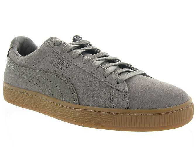 puma suede classic organic