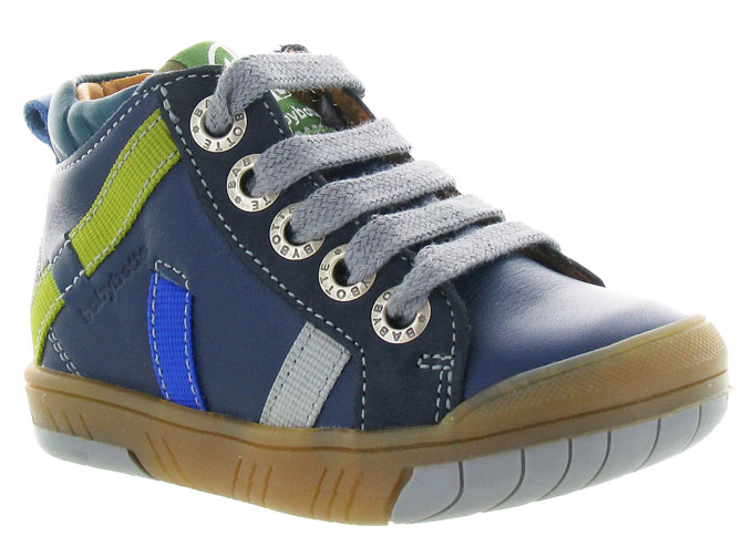 babybotte 27