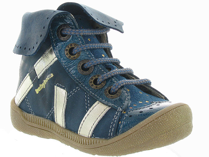 Chaussures Chaussures Onlinebabybotte Chaussures Bebe Du 18 Au 27 Actriss Jeans Bebe Fille