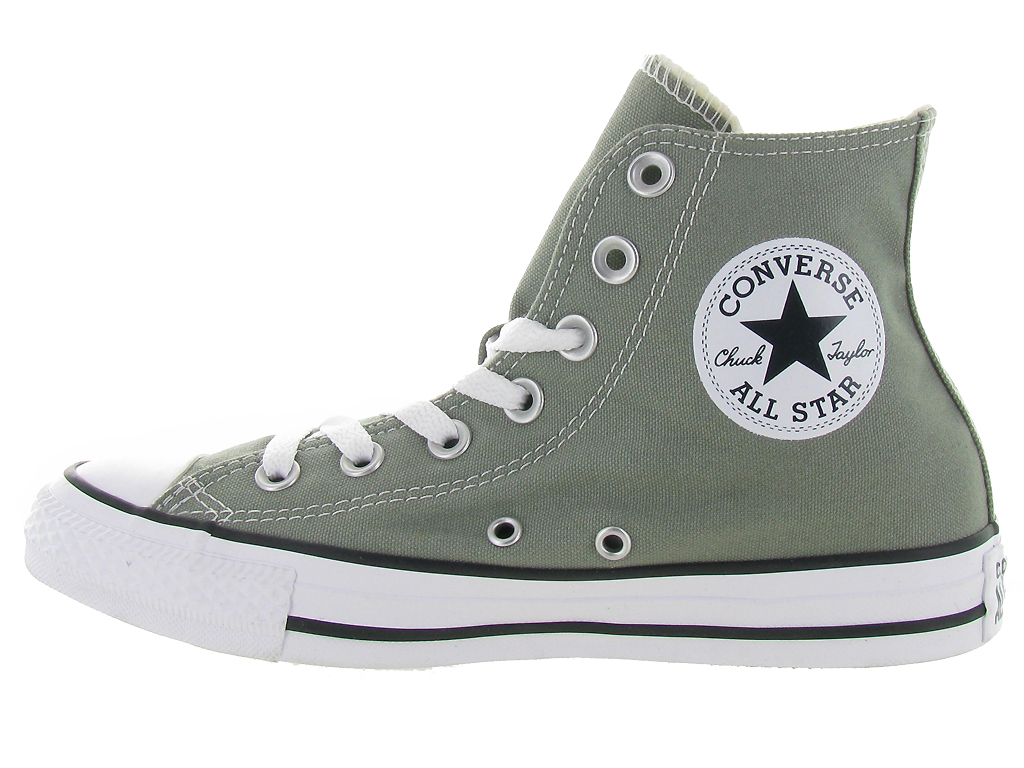 Chaussures Chaussures OnlineConverse baskets et sneakers ctas ... Chaussures Chaussures OnlineConverse baskets et sneakers ctas ...