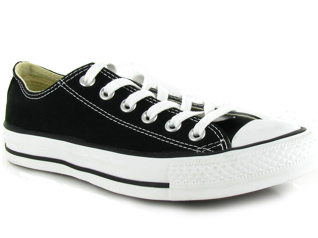 converse ctas core ox femme