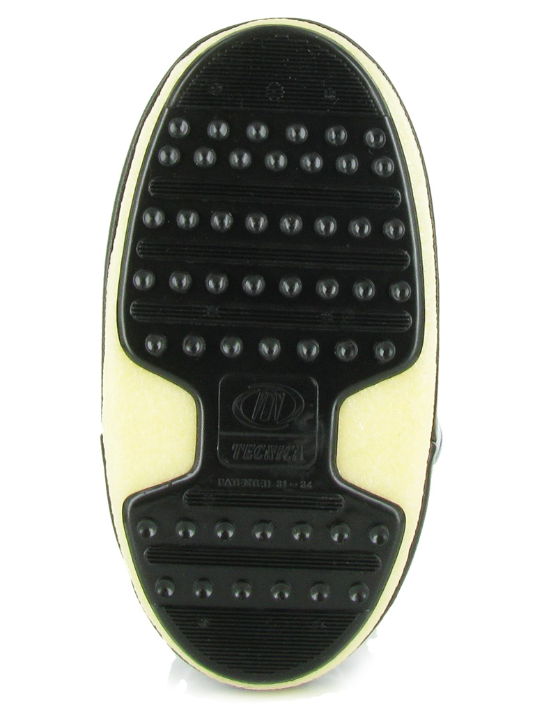 moon boots femme decathlon