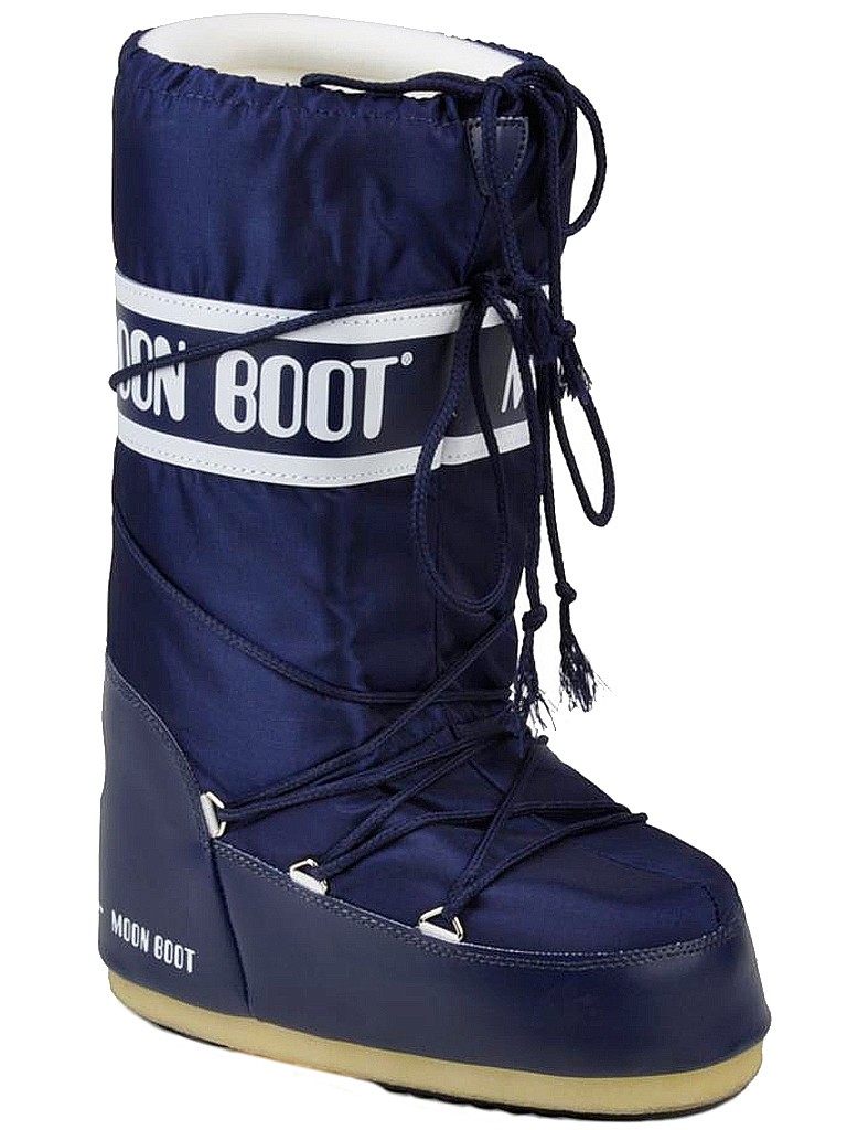 Нейлон сапоги. Ботинки Moon Boot tecnica. Сапоги tecnica женские Moon Boot. Сапоги tecnica Moon Boot мужские. Tecnica Moon Boot nylon ботинки.