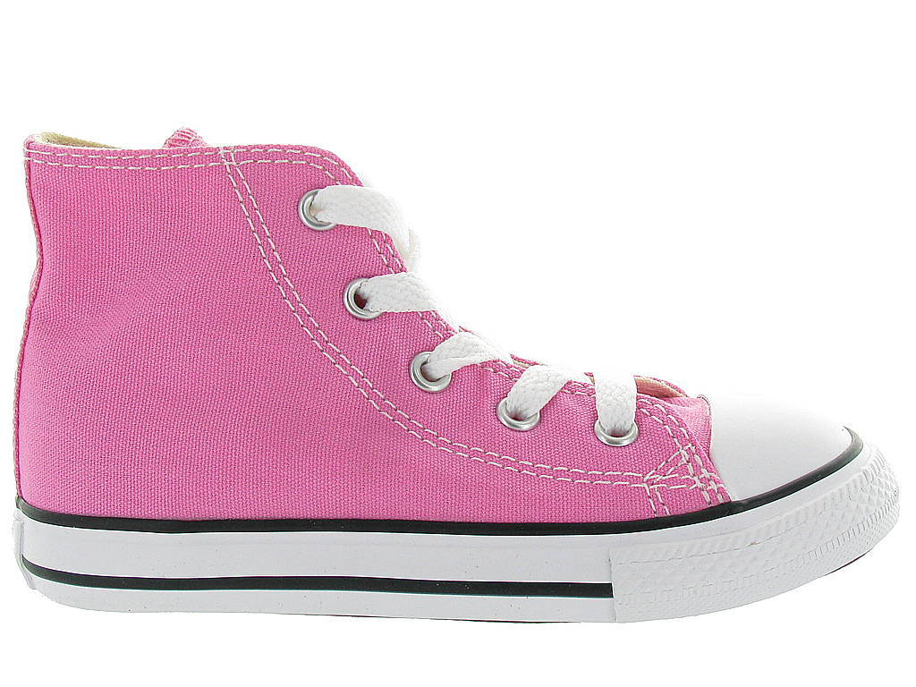 tong fitflop solde