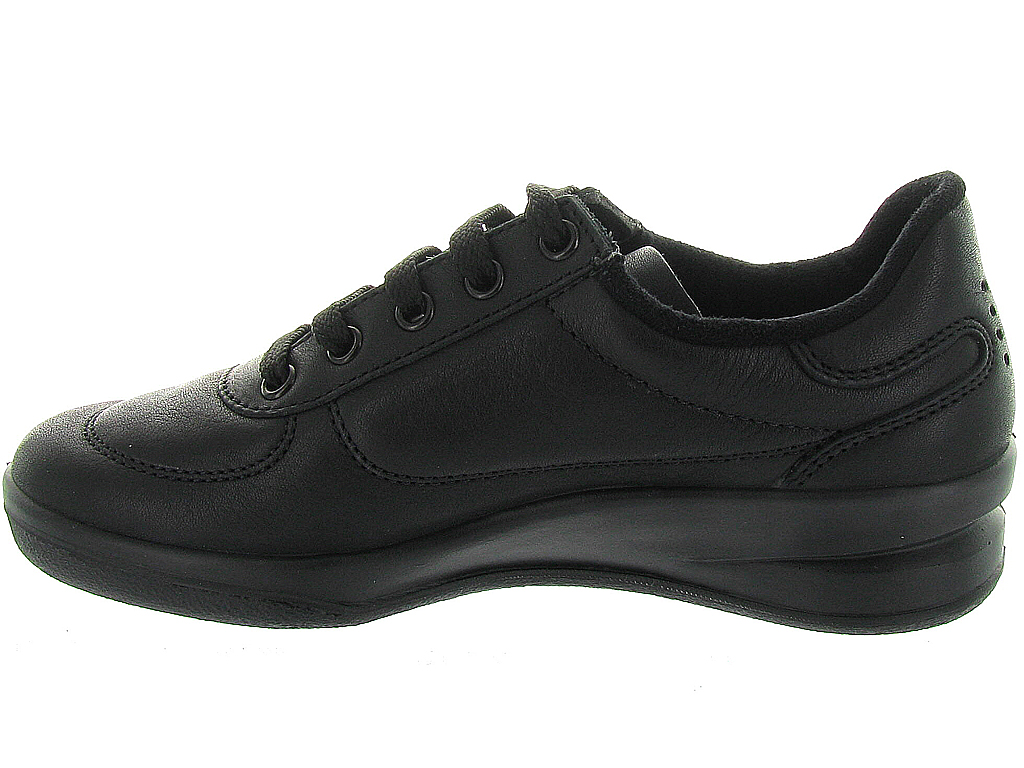 tbs brandy noir femme