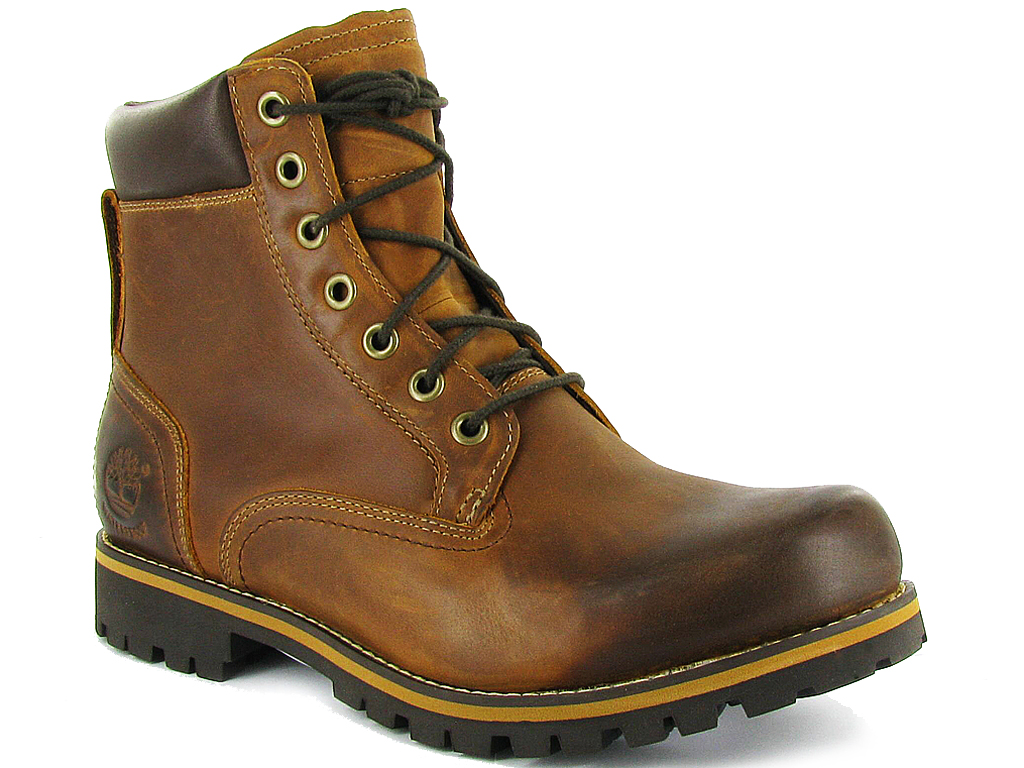 bottes timberland rugged bottes timberland rugged