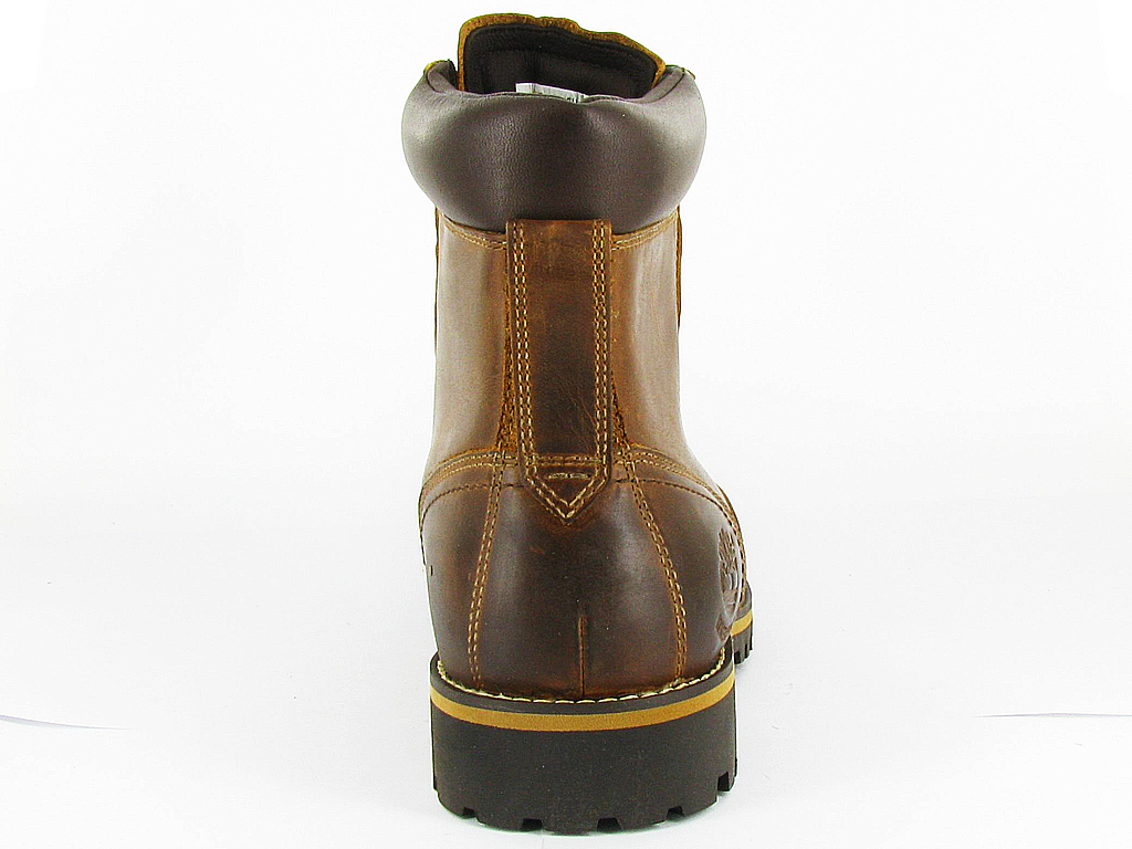 timberland boots 74134