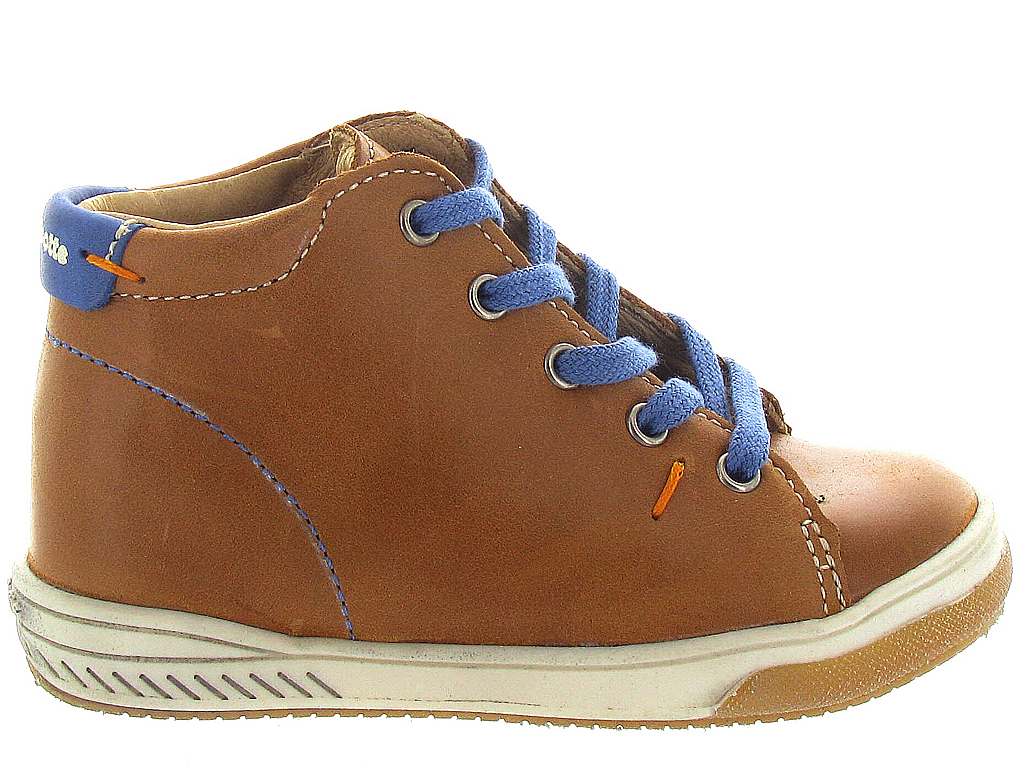chaussure babybotte garcon