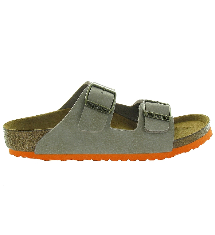 colchón santo espada sandales et nu pieds junior garcon Birkenstock arizona taupe| Chaussures Online colchón santo espada sandales et nu pieds junior garcon Birkenstock arizona taupe| Chaussures Online