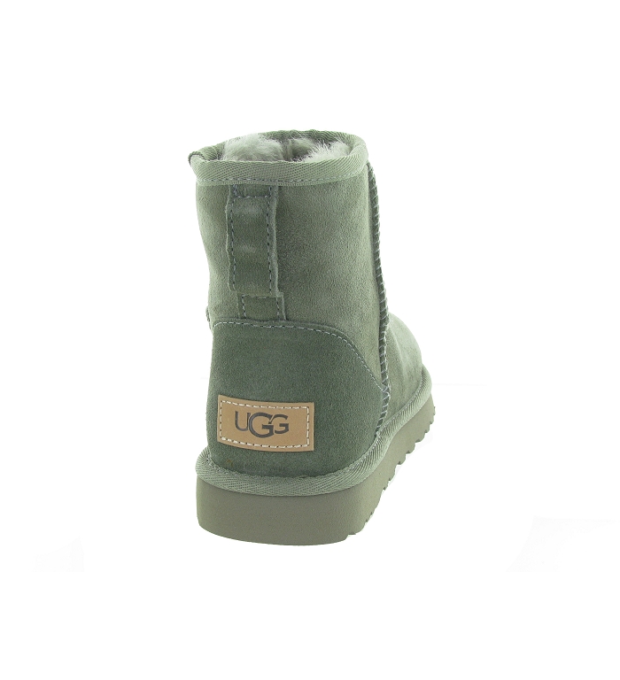 Ugg Australia pour Bébé fille