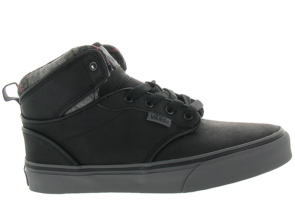 vans atwood montante