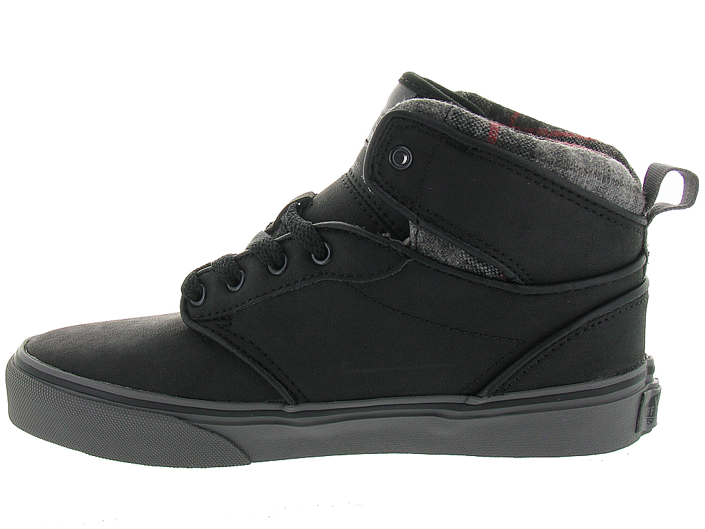 vans mte atwood