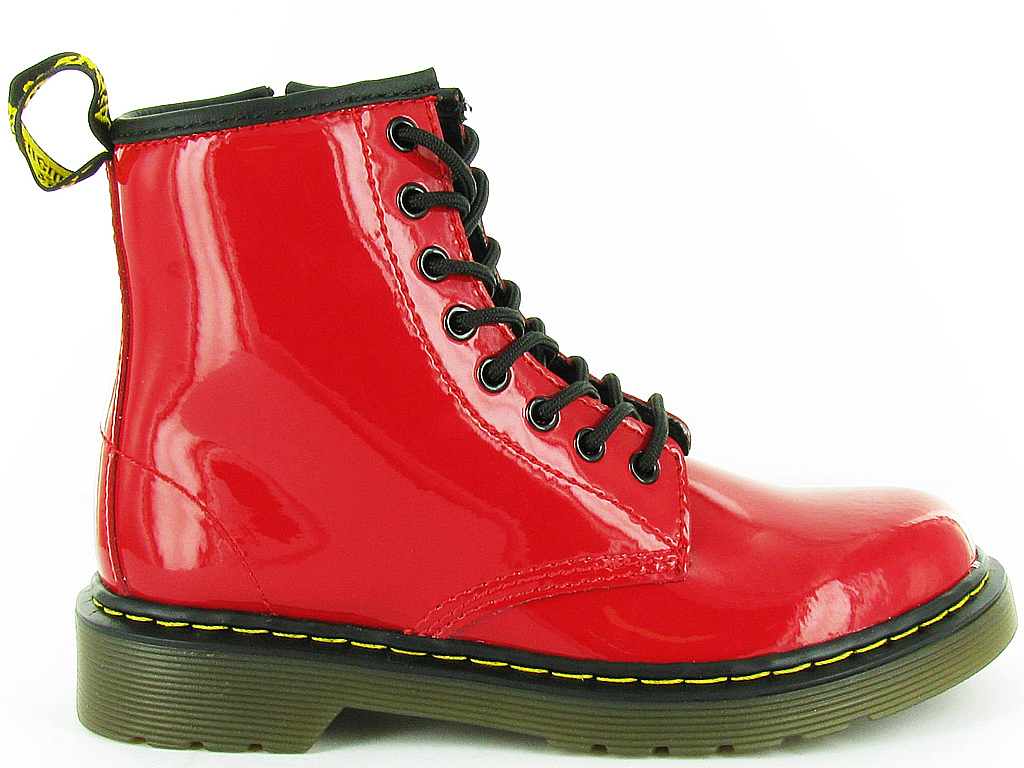 doc martens fille 32