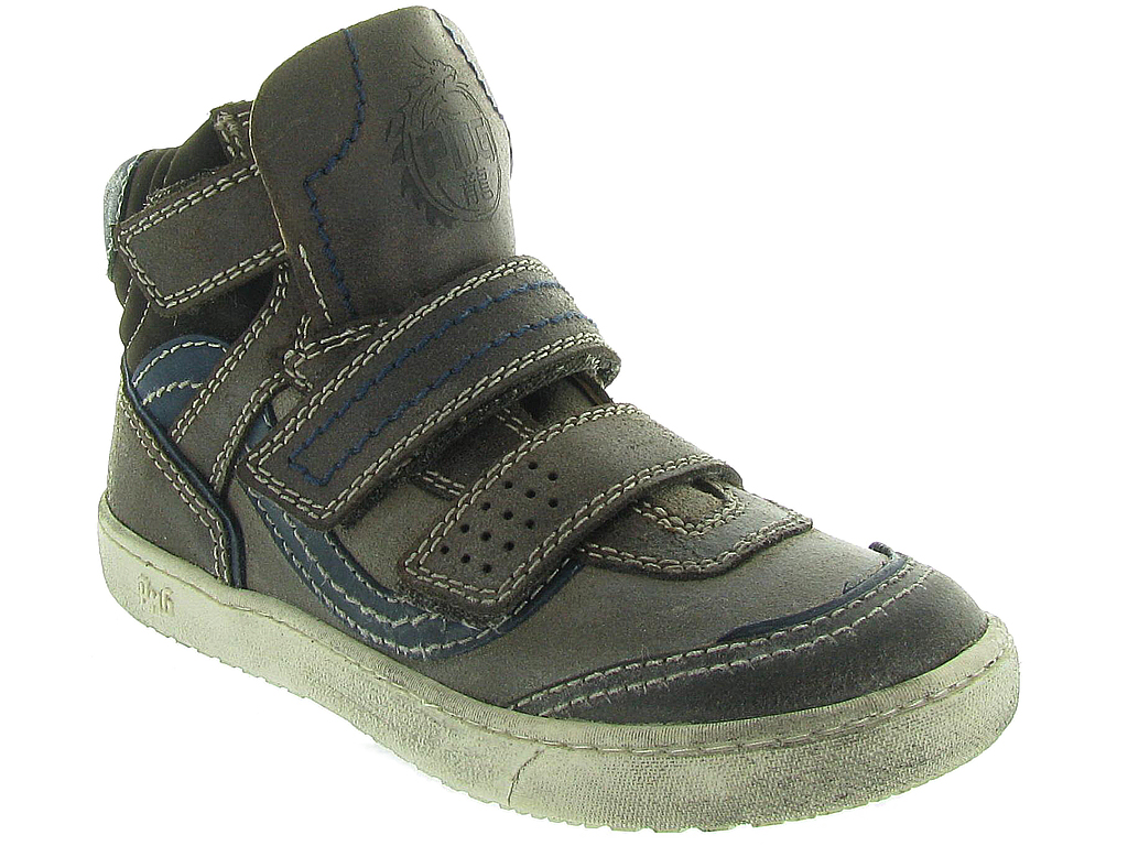 chaussure primigi avis