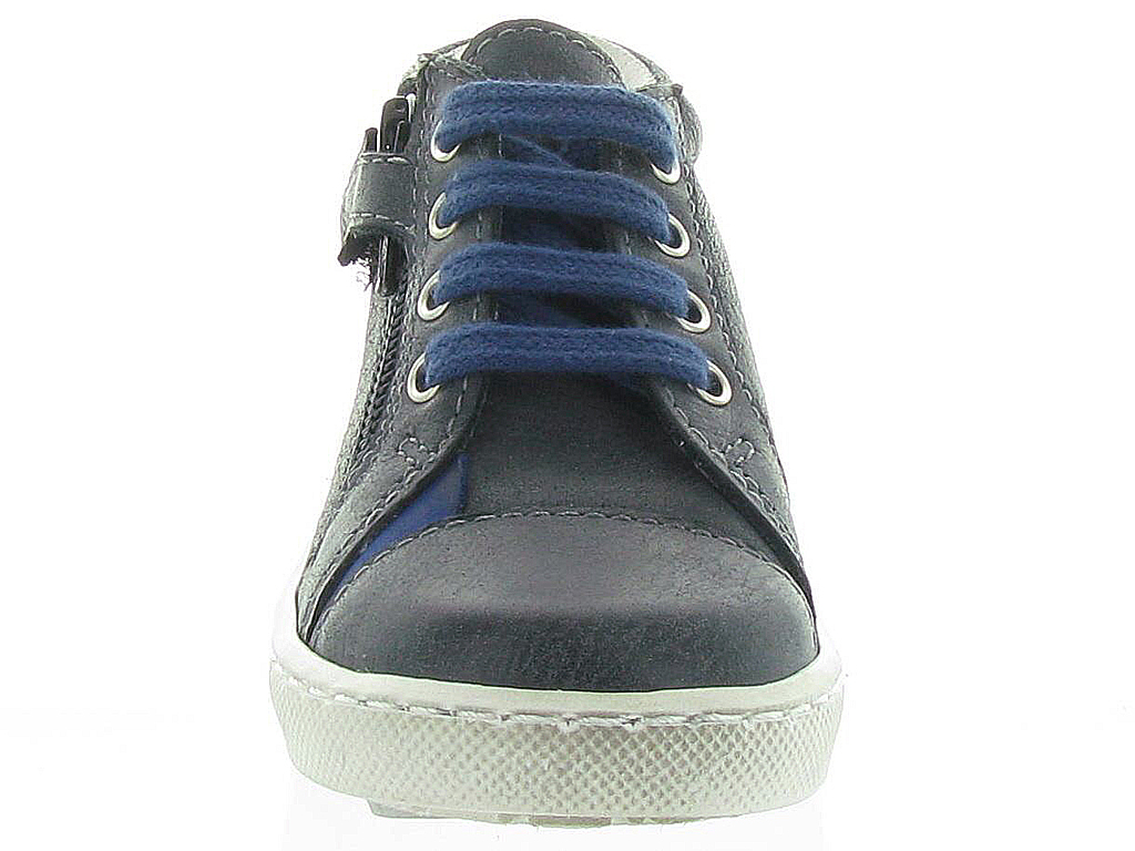 chaussure enfant gbb