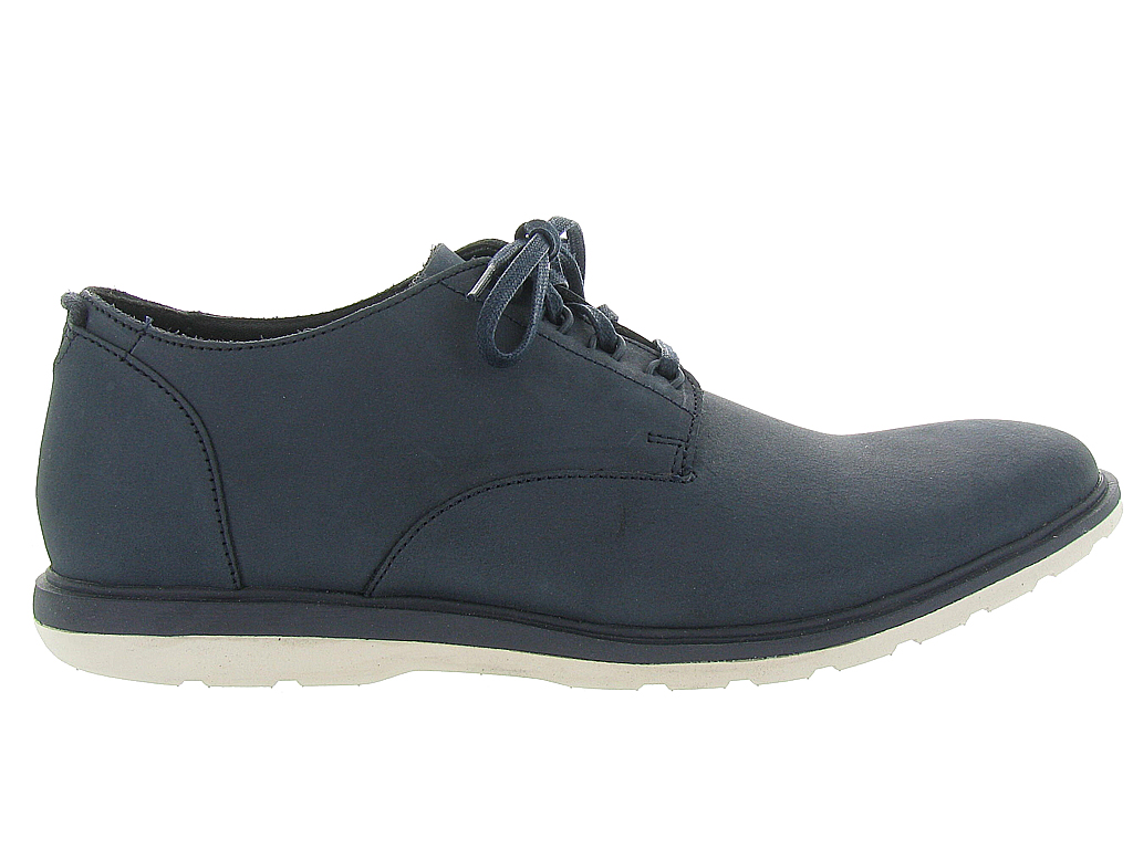 clarks glaston walk