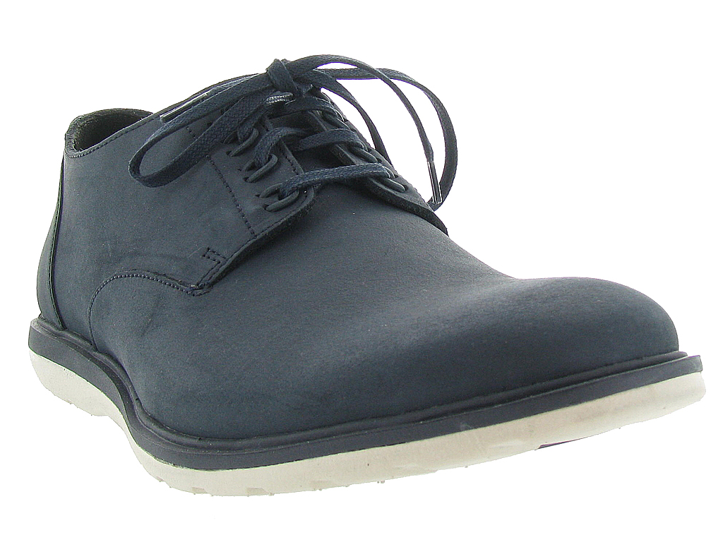 clarks glaston walk