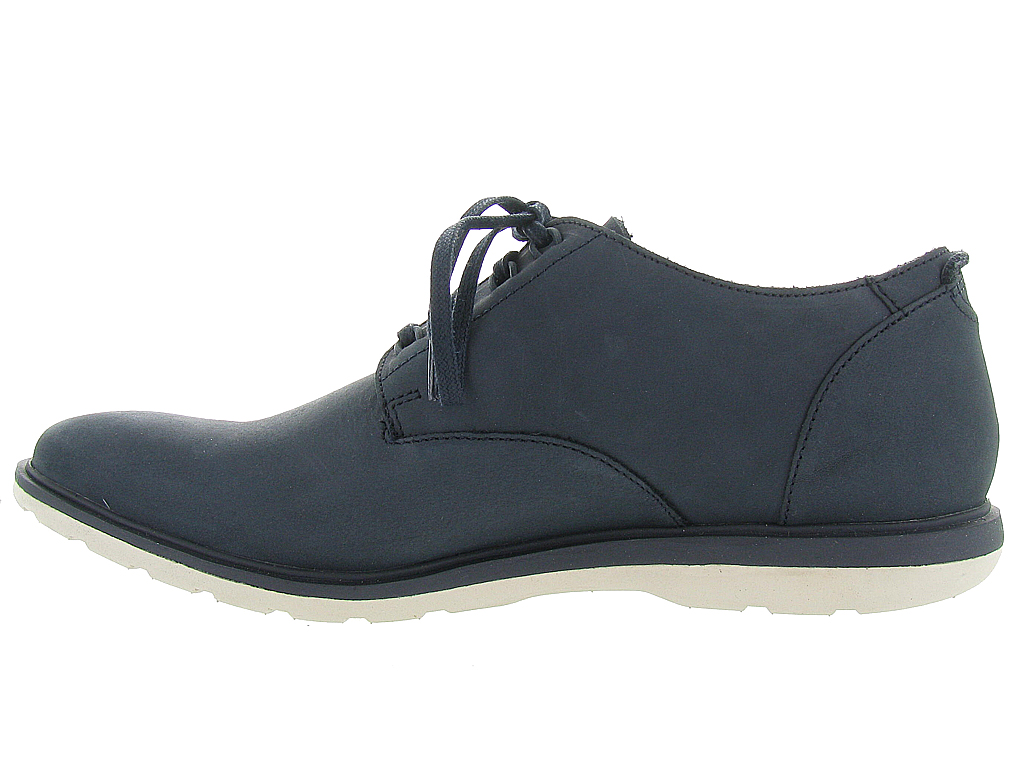 clarks glaston walk