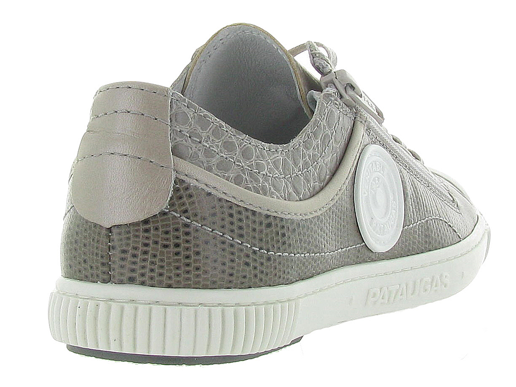 baskets gerard darel