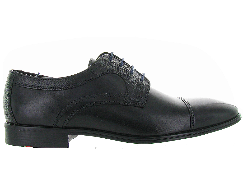 lloyd chaussures avis