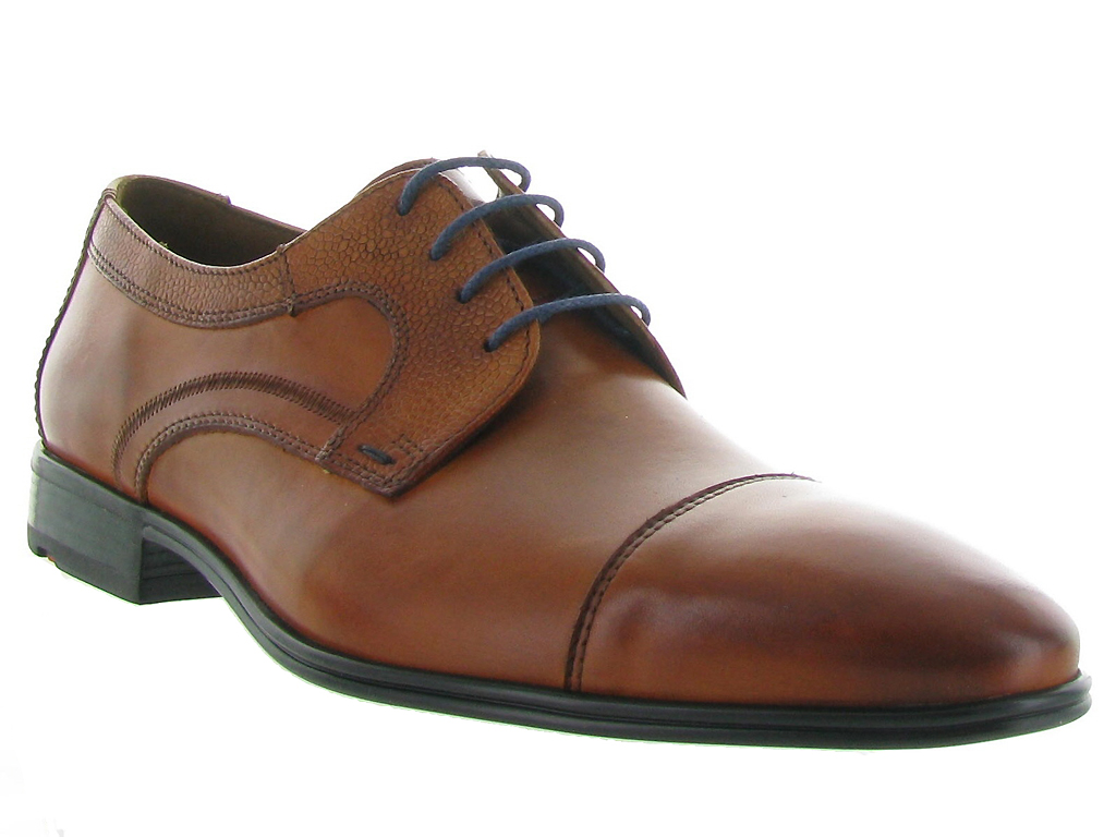 lloyd chaussures femme