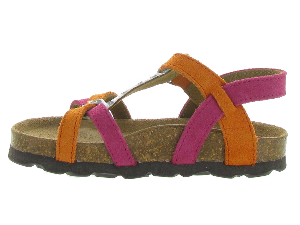 lloyd chaussures avis