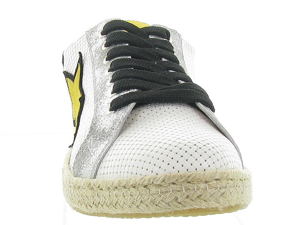chaussures reqins paris