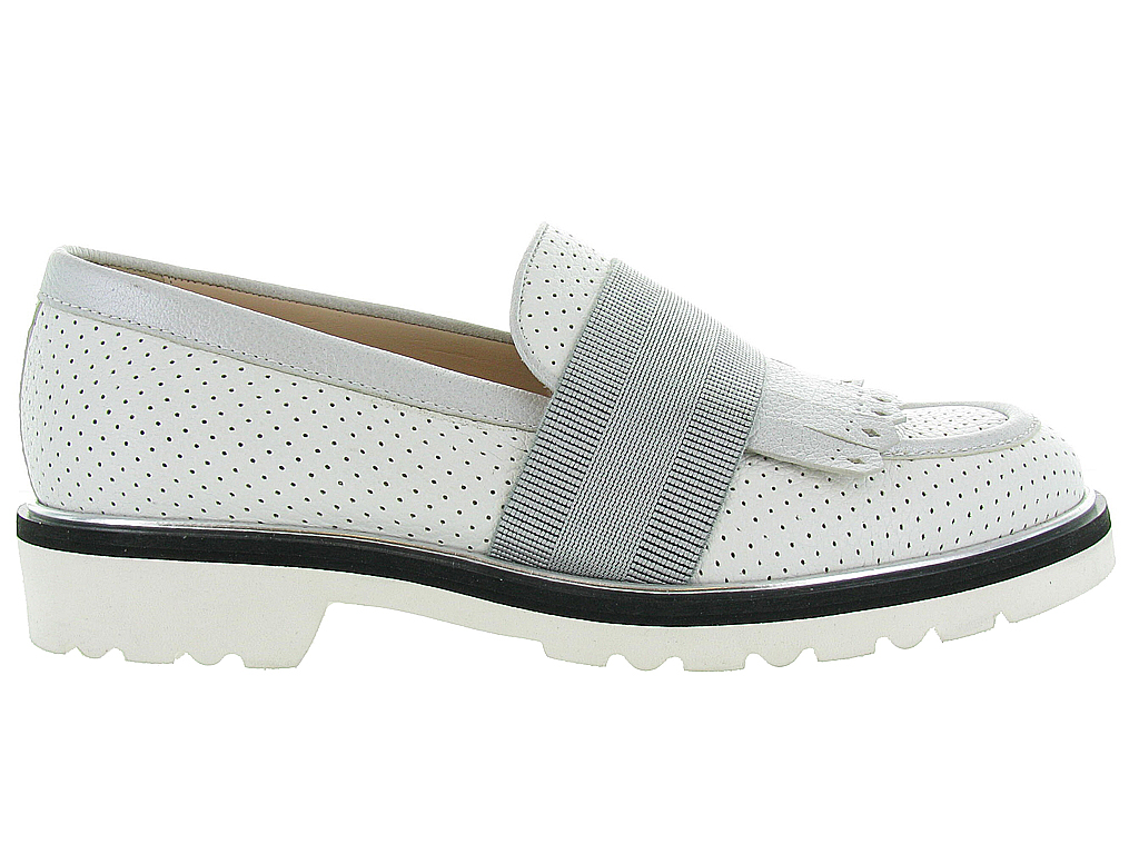 pertini soldes