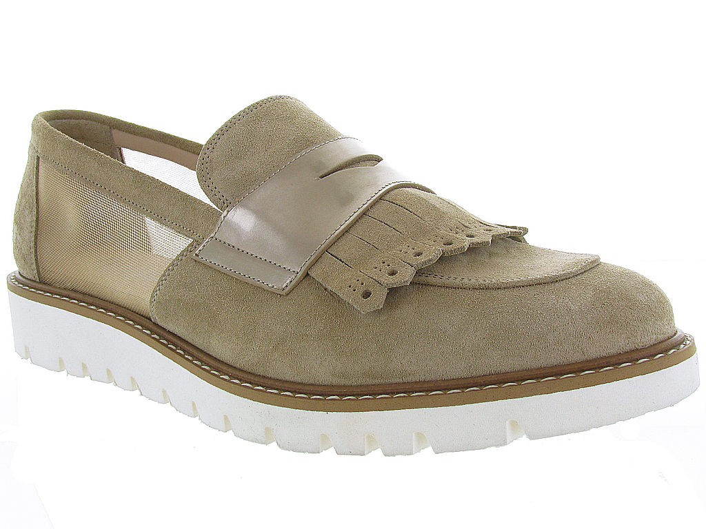 pertini soldes